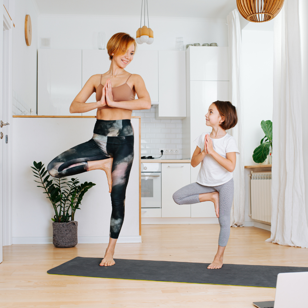 YOGA ENFANTS (6).png