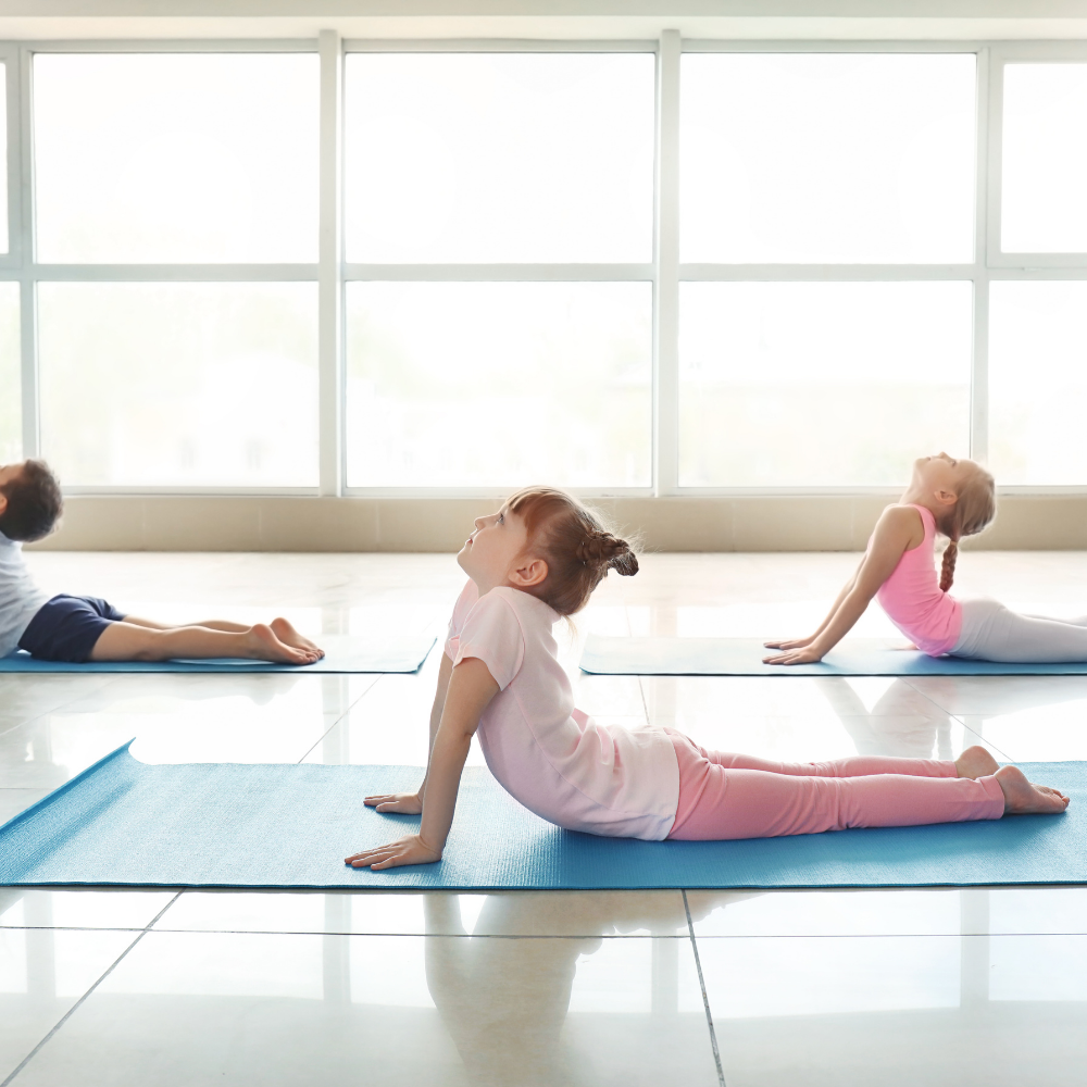 YOGA ENFANTS (9).png