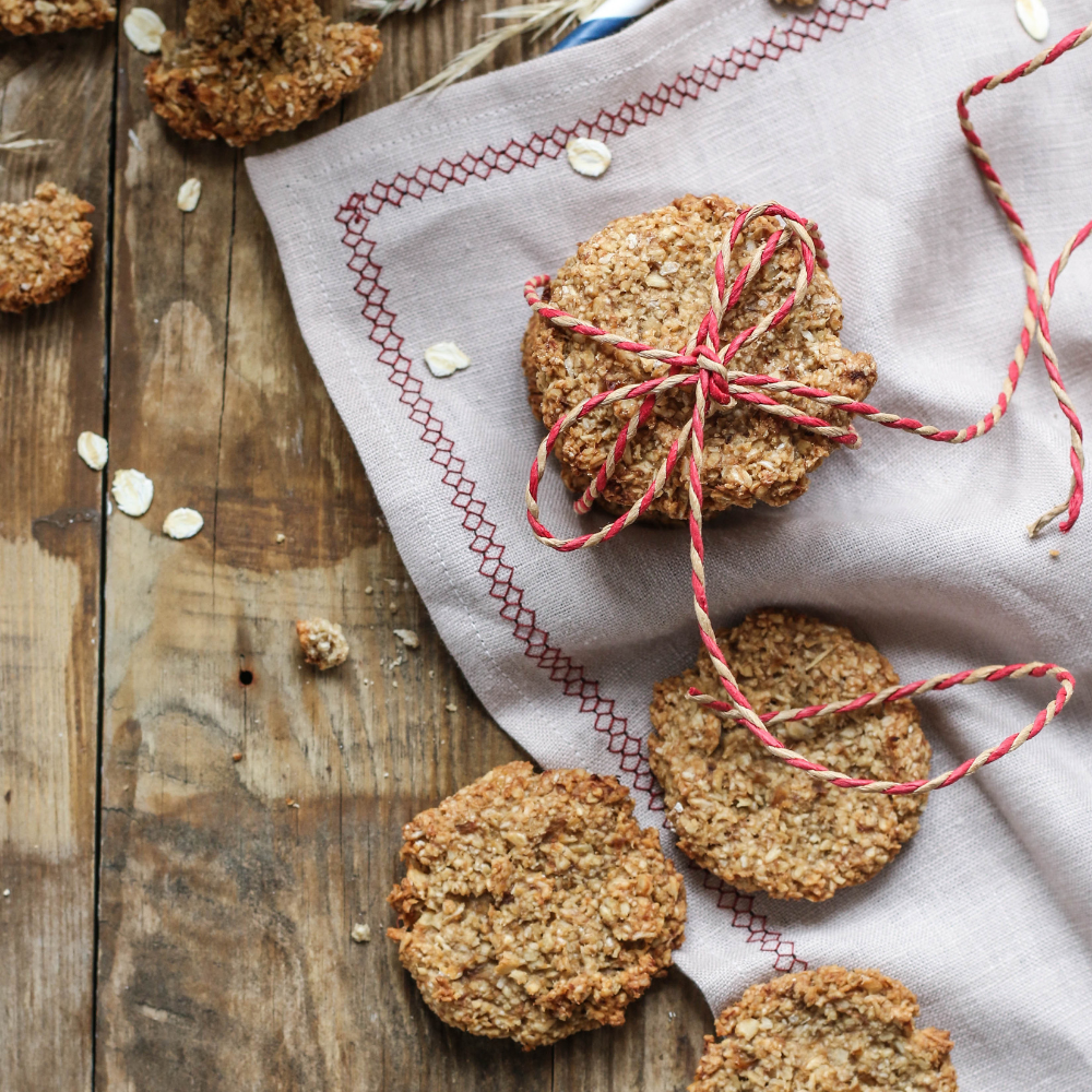 Recettes healthy (1).png