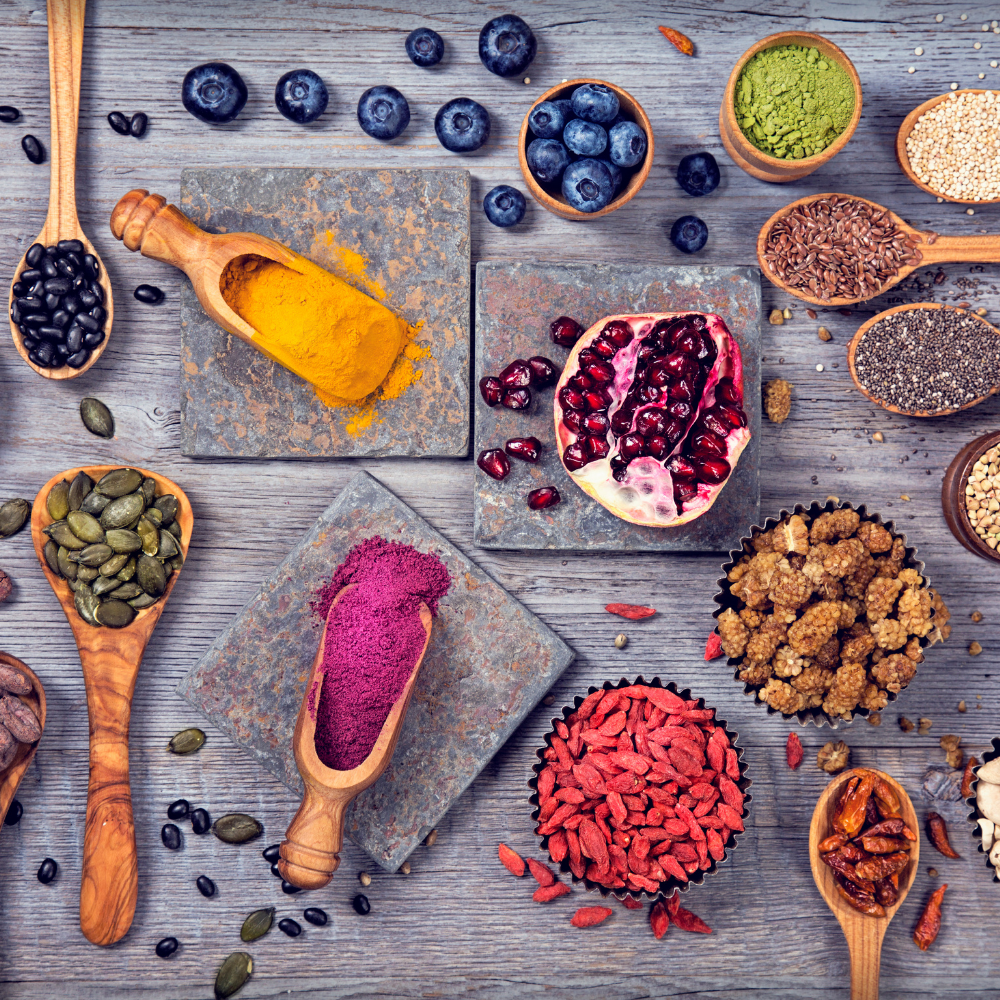 Recettes healthy (4).png