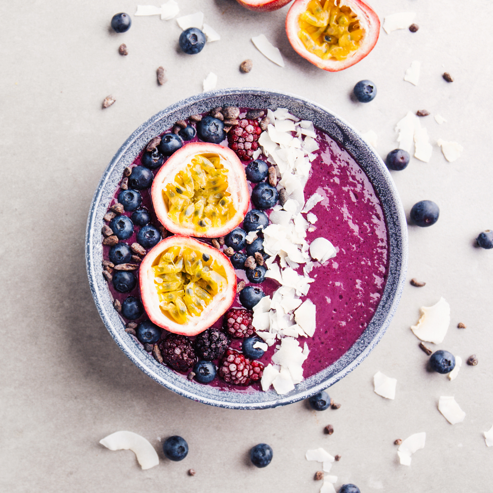 Recettes healthy (3).png