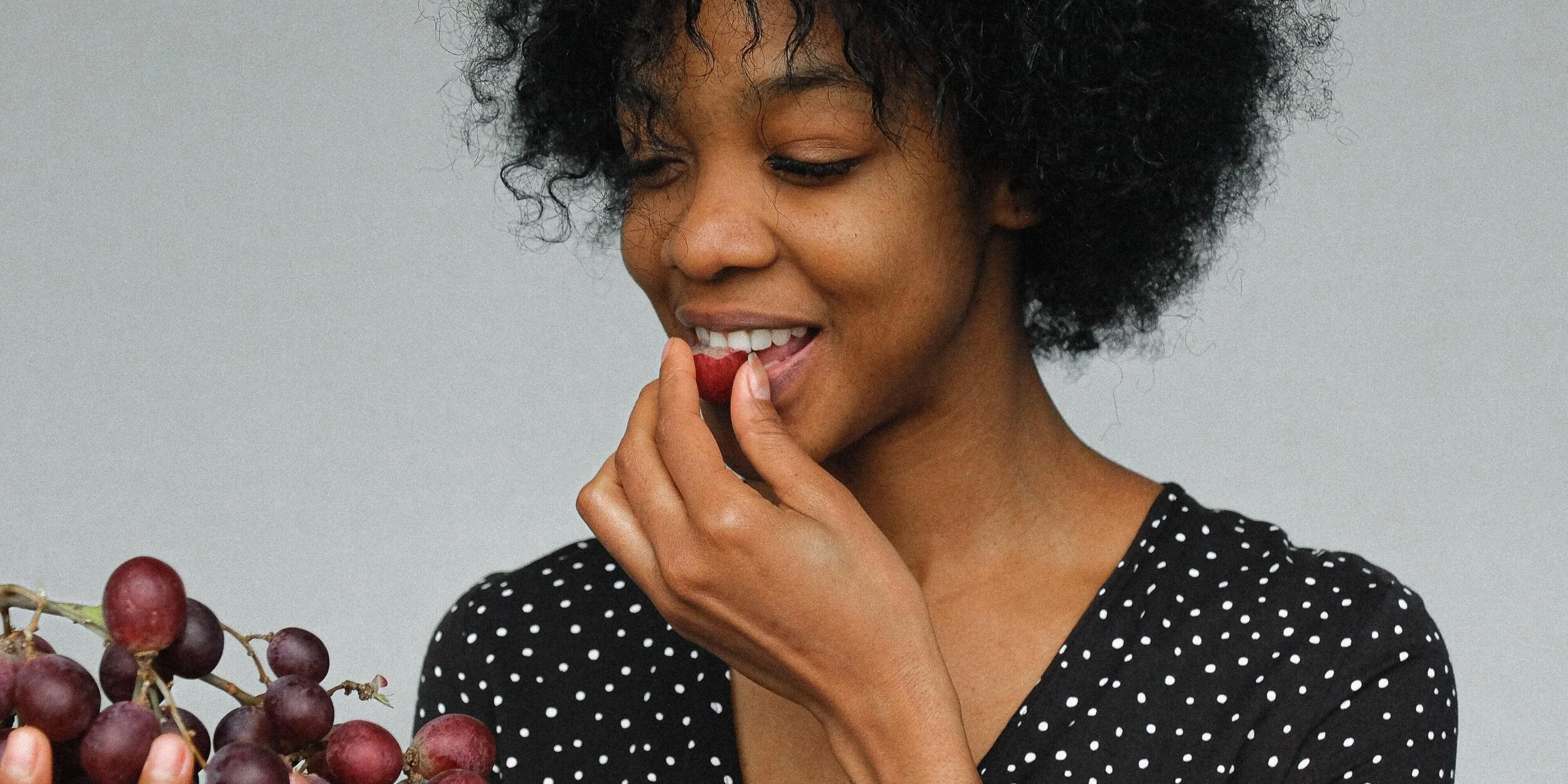 8 astuces pour éviter les coups de mou après les repas — OLY Be