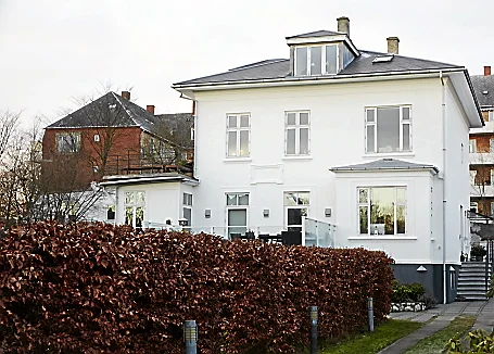 11-HH4-909.jpg