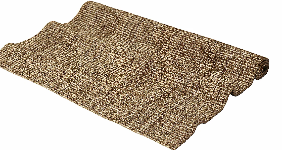 Matta Ljungan 17 × 230 cm, 2 499 kr, Åhléns