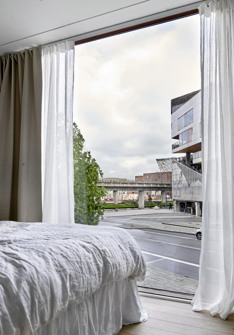 61-hemma5-638.jpg