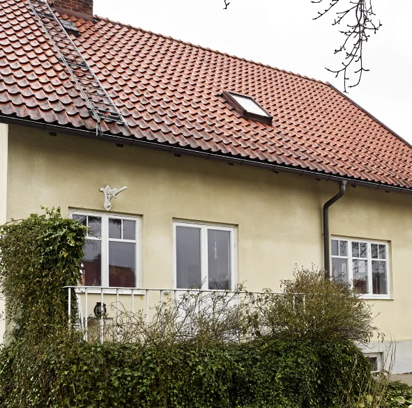 75-HHLimhamn3-566.jpg