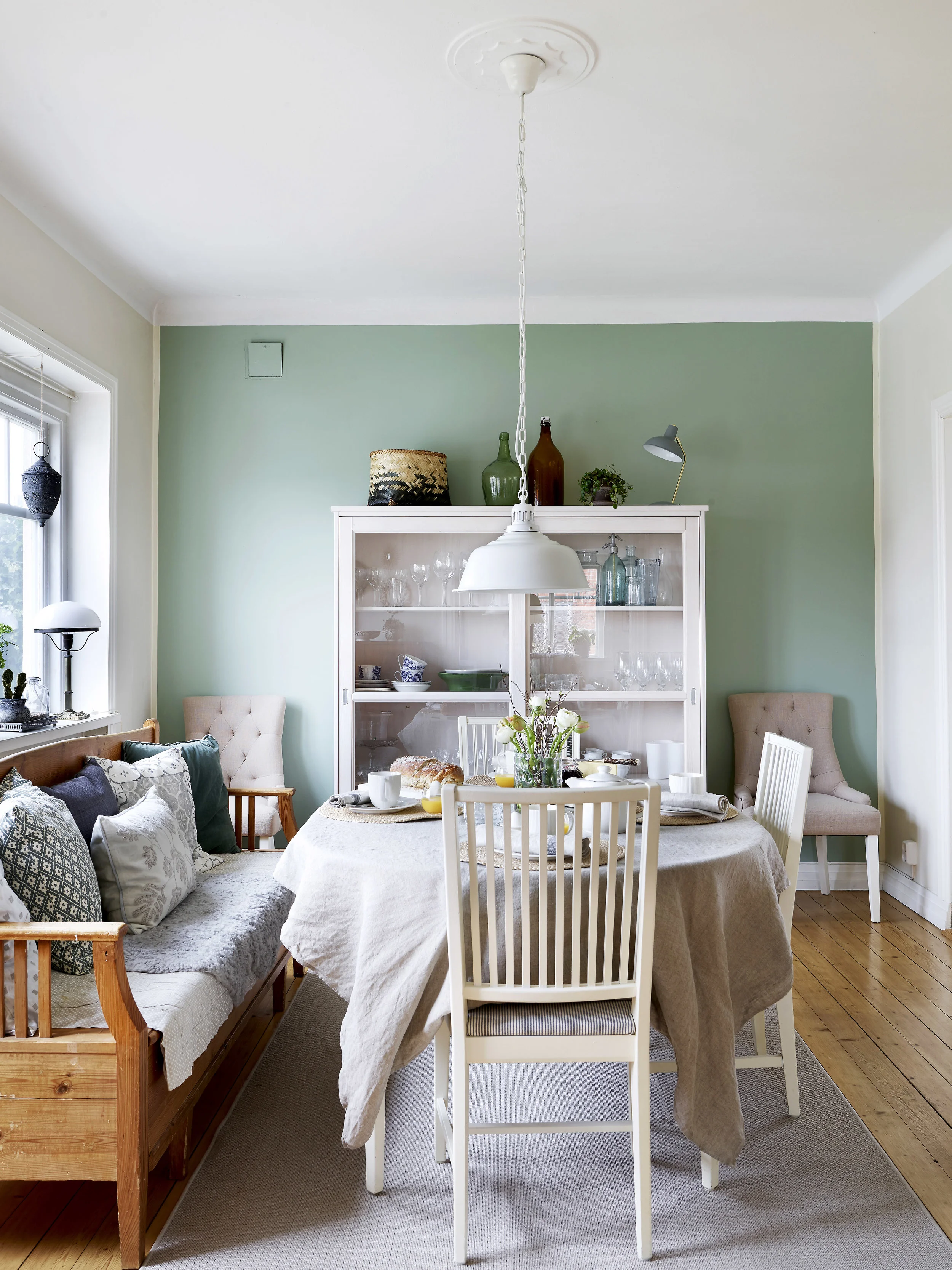 75-HHLimhamn-53.jpg