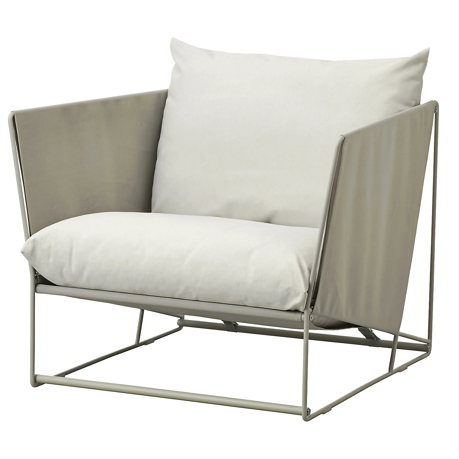 75-Ikeastol-460.jpg