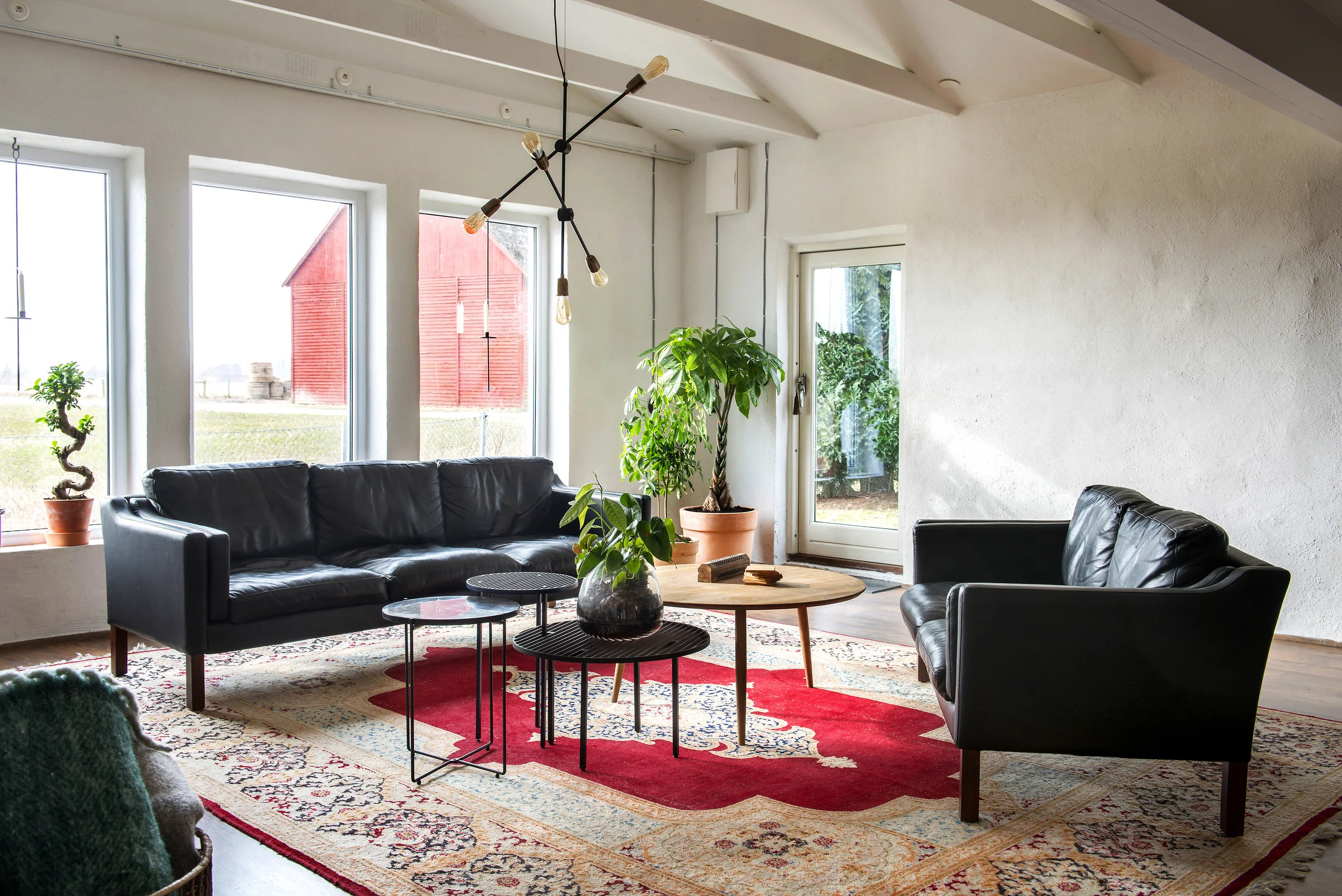 88-HDHemmaEtta-52.jpg