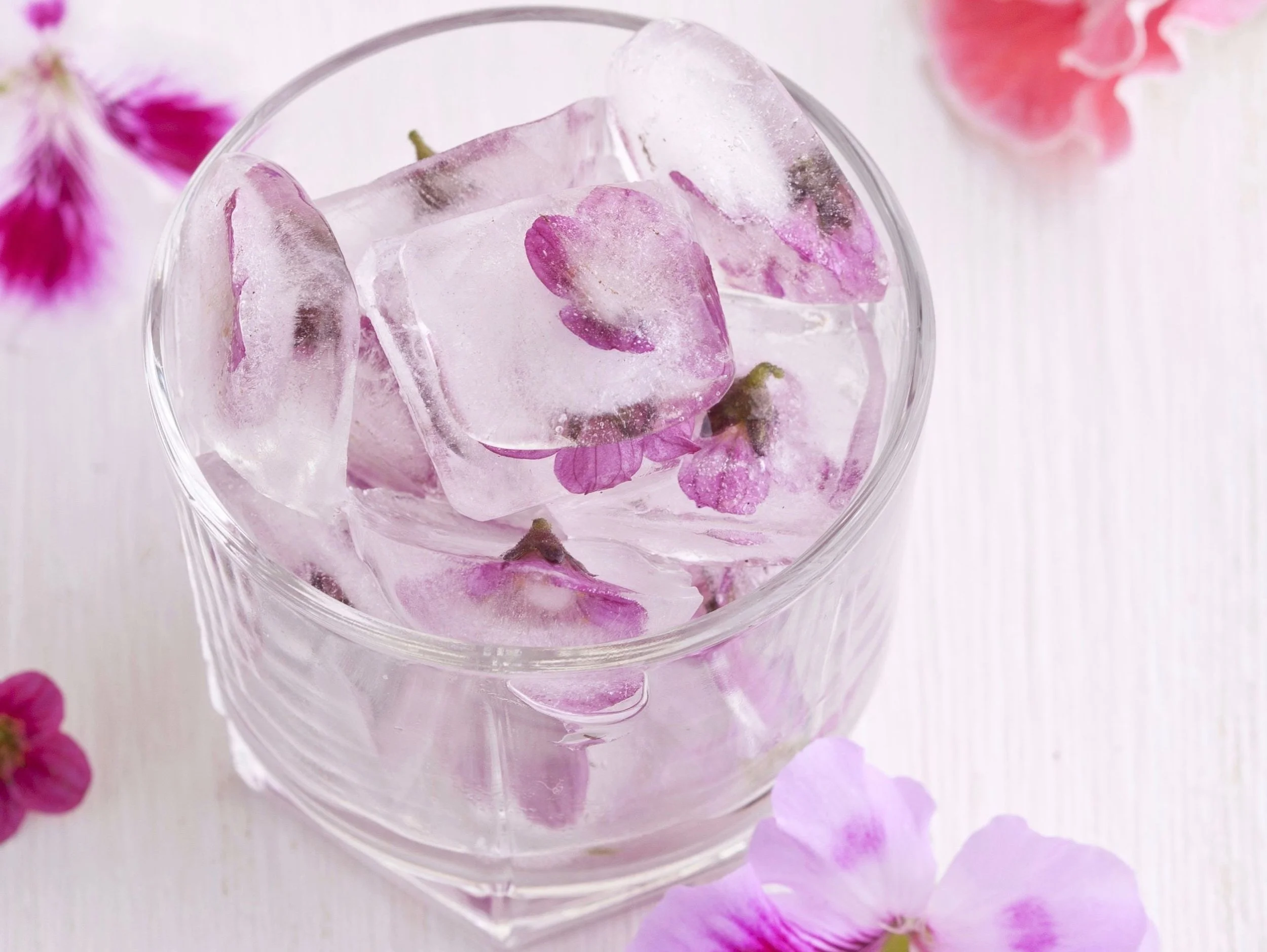 Foto: Shutterstock