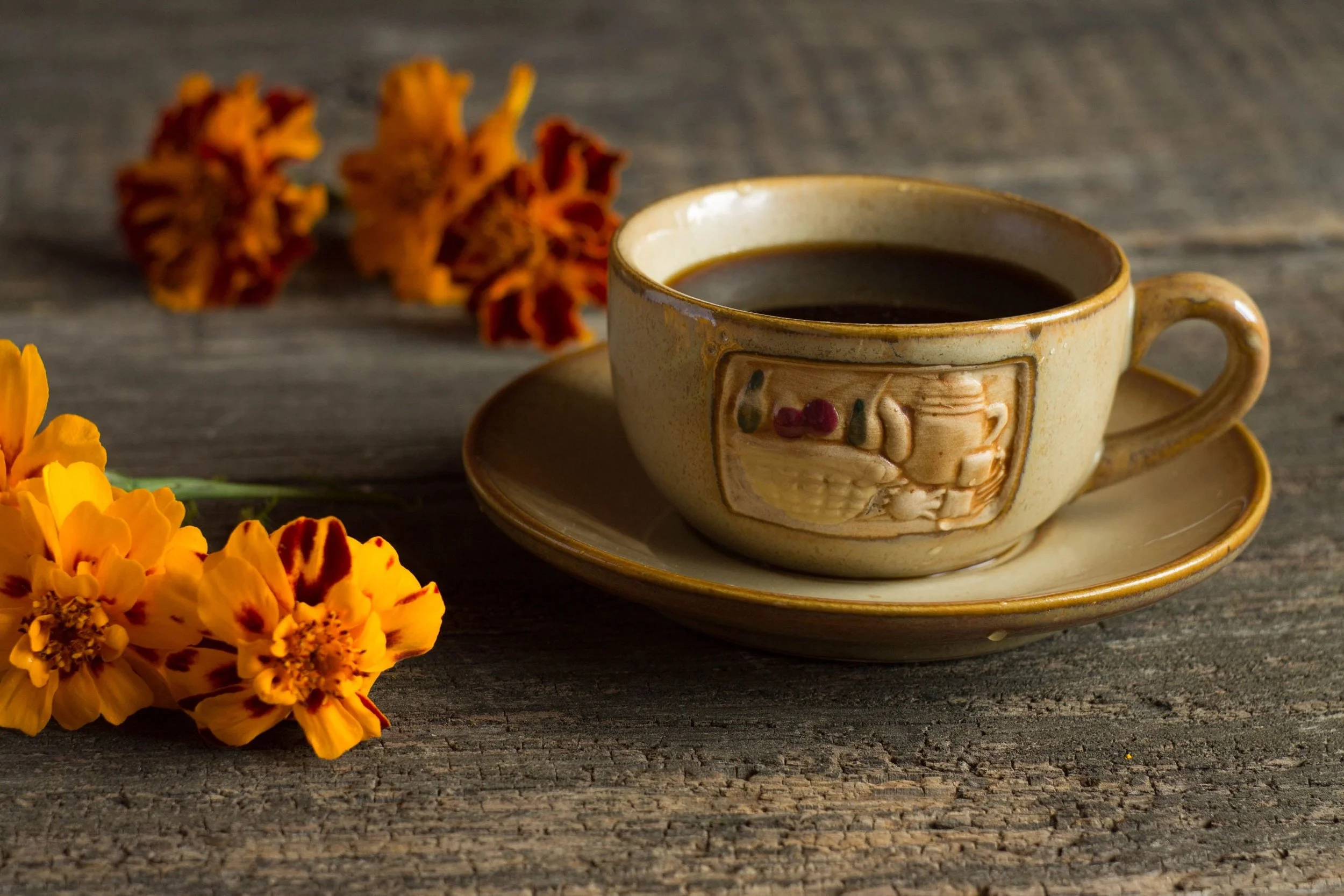 Shutterstock EbK82AuSmr9tU3ux9IV_222wFJc.jpg