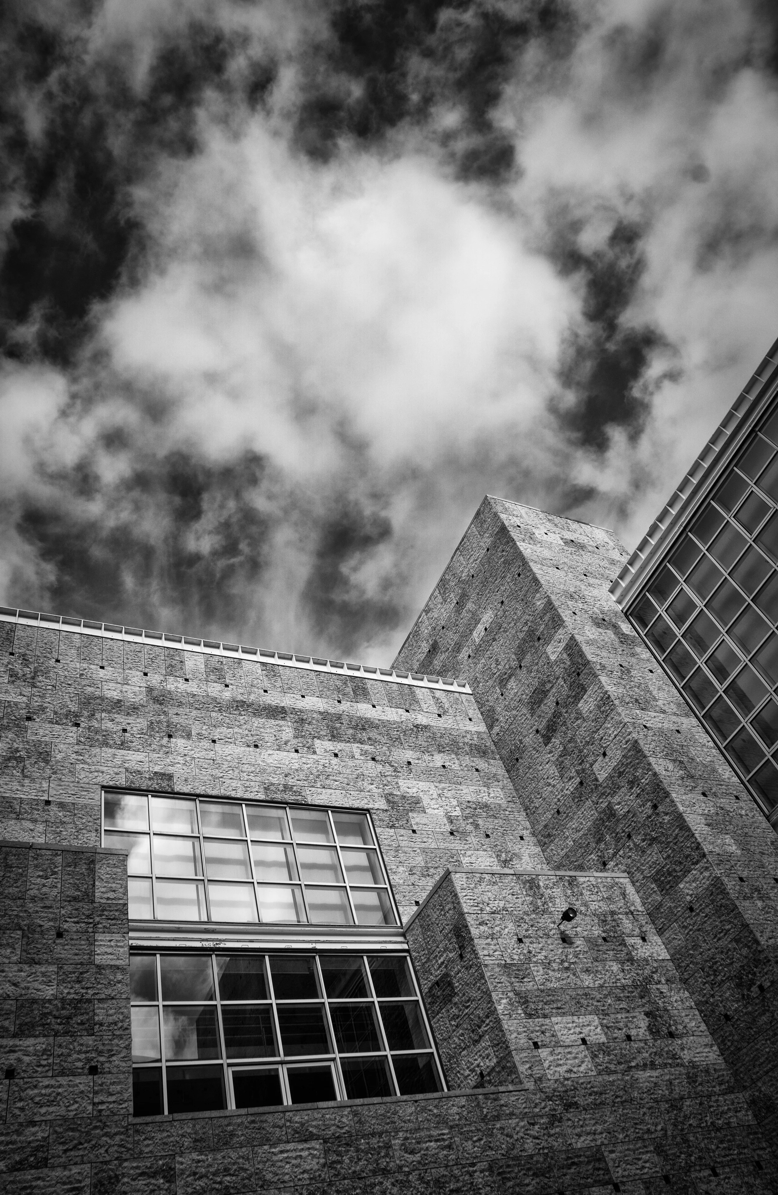 Lisbon Jan 2015-4388-Edit.jpg