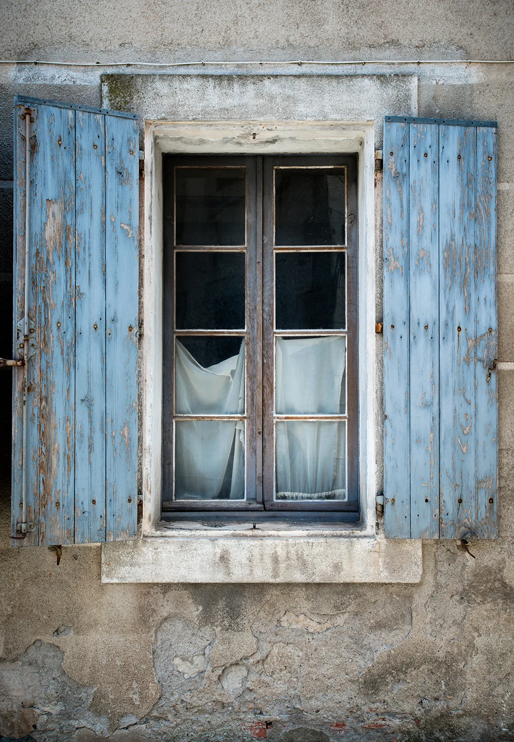 frenchwindow.jpg