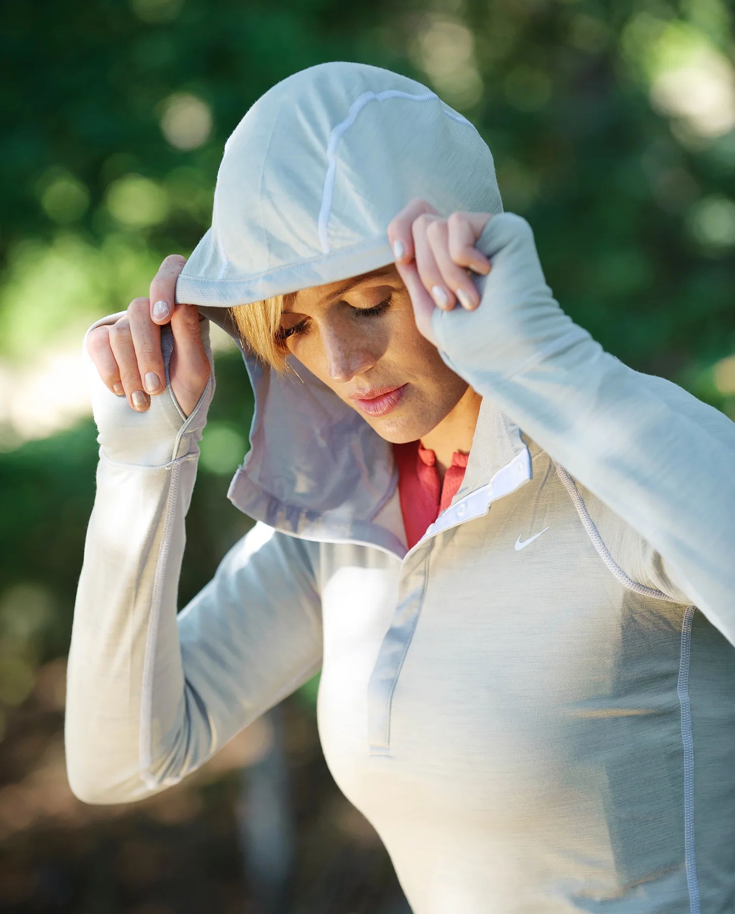 sweatshopclose.jpg