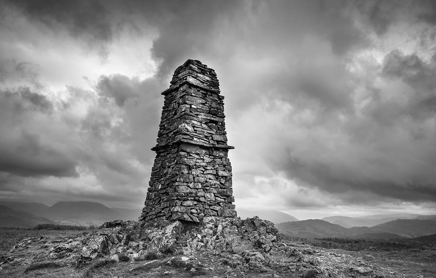 Lake District June 2017-1054web.jpg