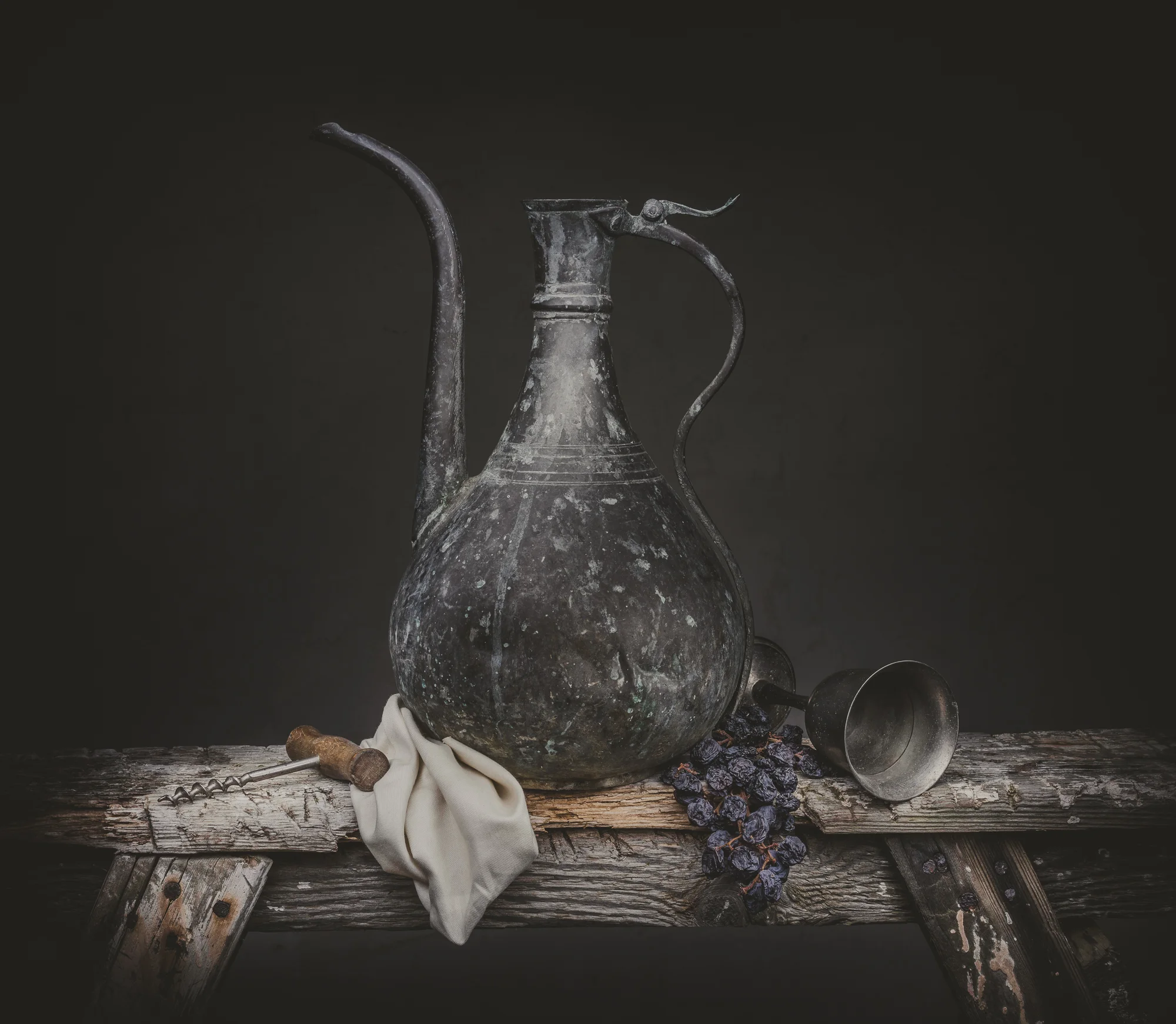untitled-0011-2-2.jpg