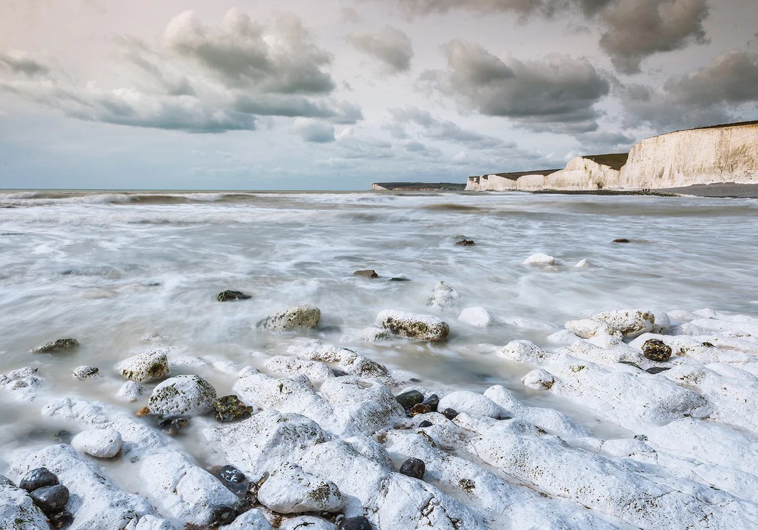 Birling Gap March 2017-8794web.jpg