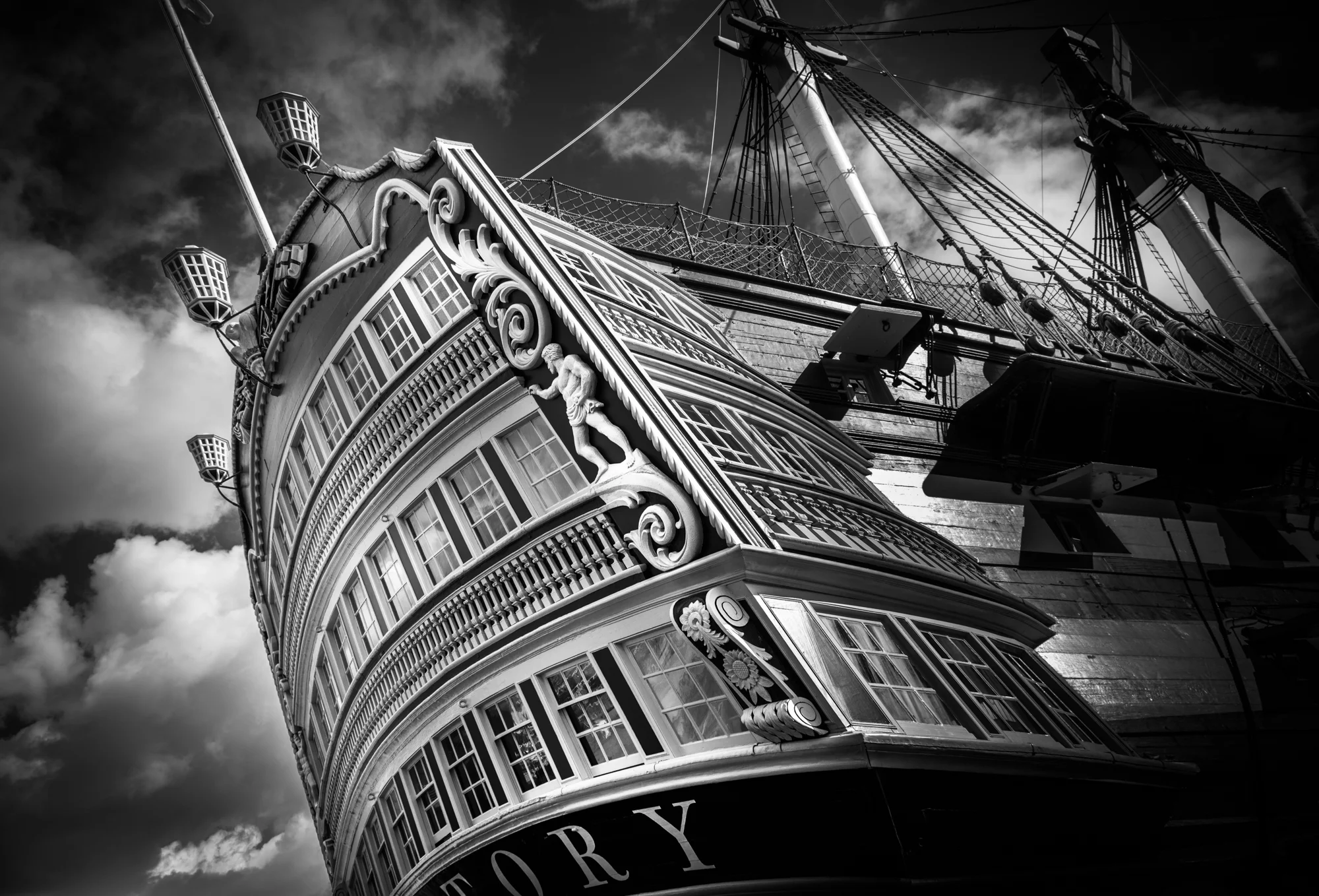 Portsmouth Sep 2017-5642.jpg