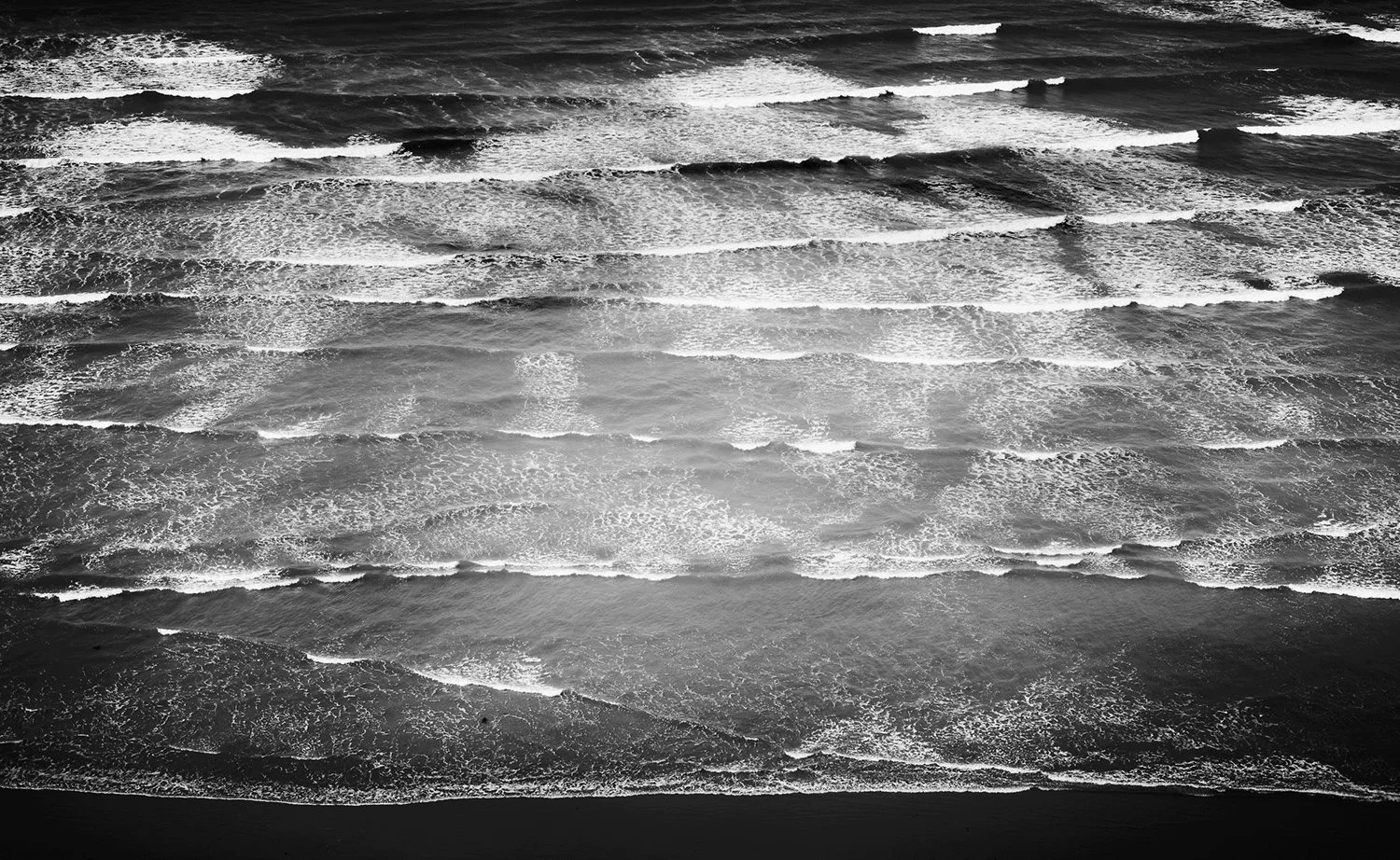 wales2011_A+094rt1500_edit.jpg