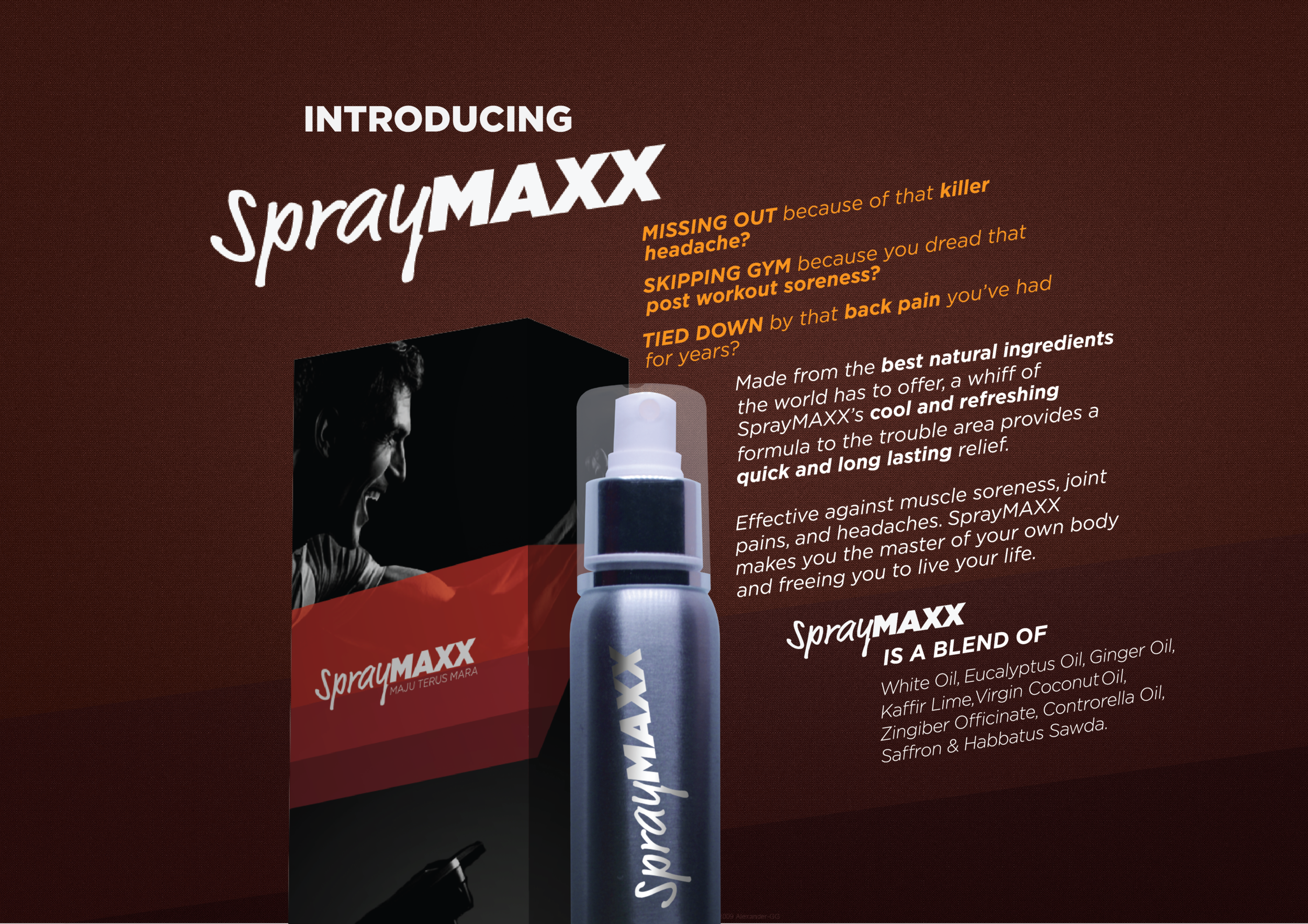 SprayMAXX Brochure-01-01.png