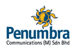 logo_penumbra.gif