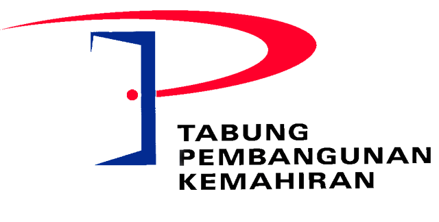 logotabung.PNG