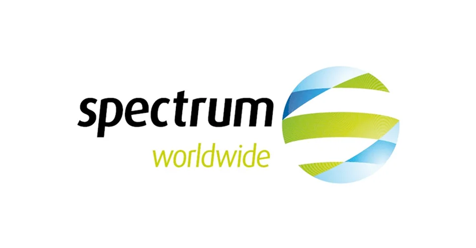 SPECTRUM-WORLDWIDE-WINS-RACE1.jpg