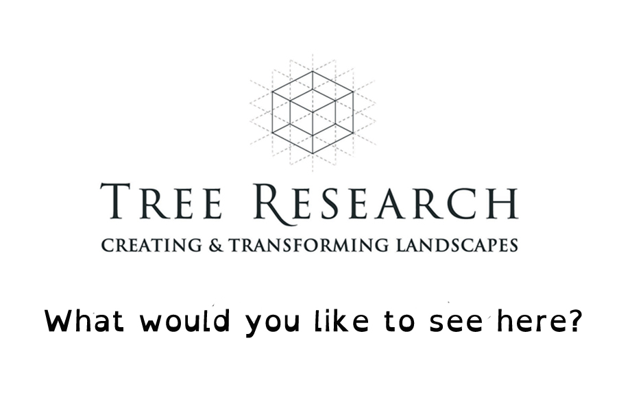 SEND US your suggestions & questions!