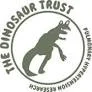 dinosaur trust logo.jpeg