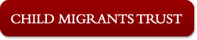 Child Migrants Trust