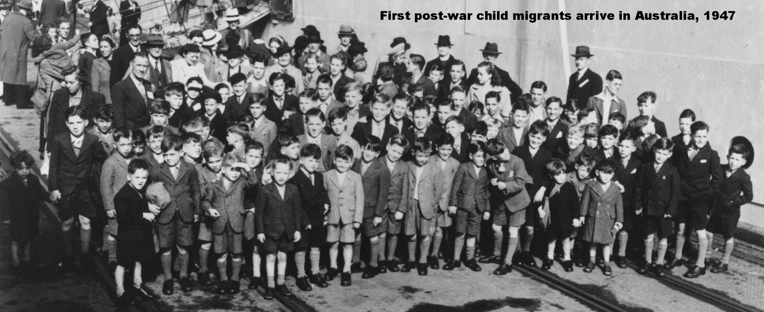 Asturius Sept 1947.jpg