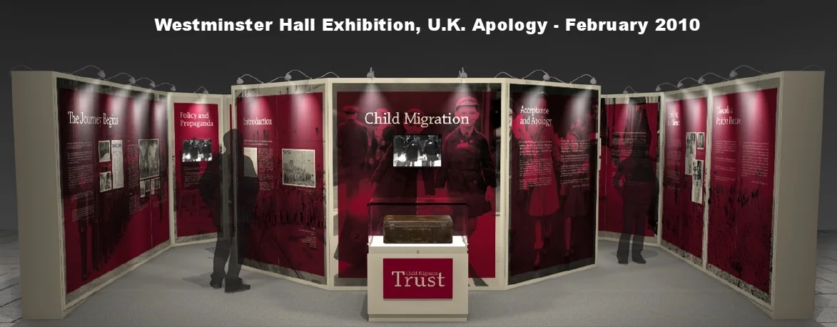 Westminster Hall Feb 2010.jpg