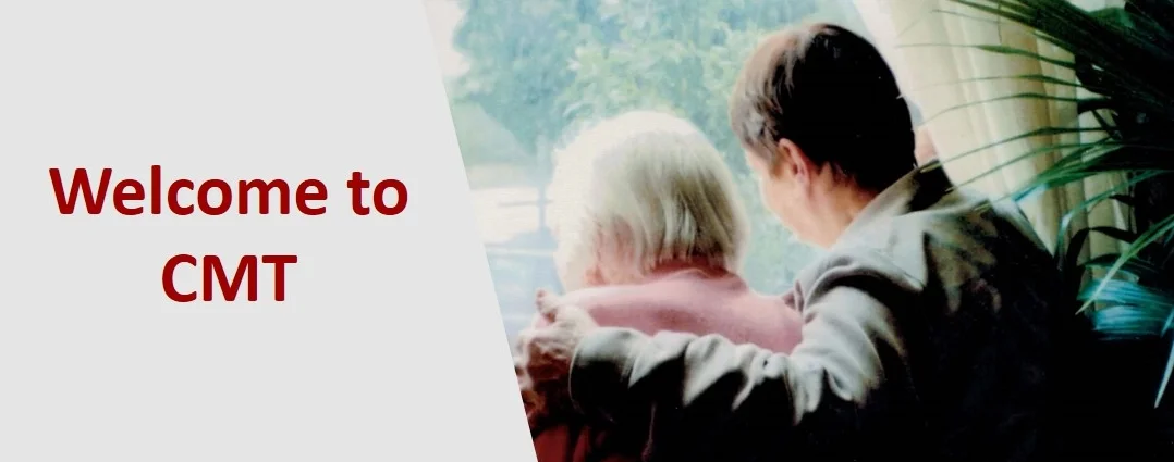 Marcelle cover image2.jpg