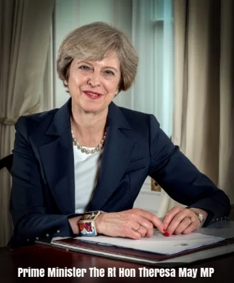 PM_Theresa_May_Official_Photo.jpg