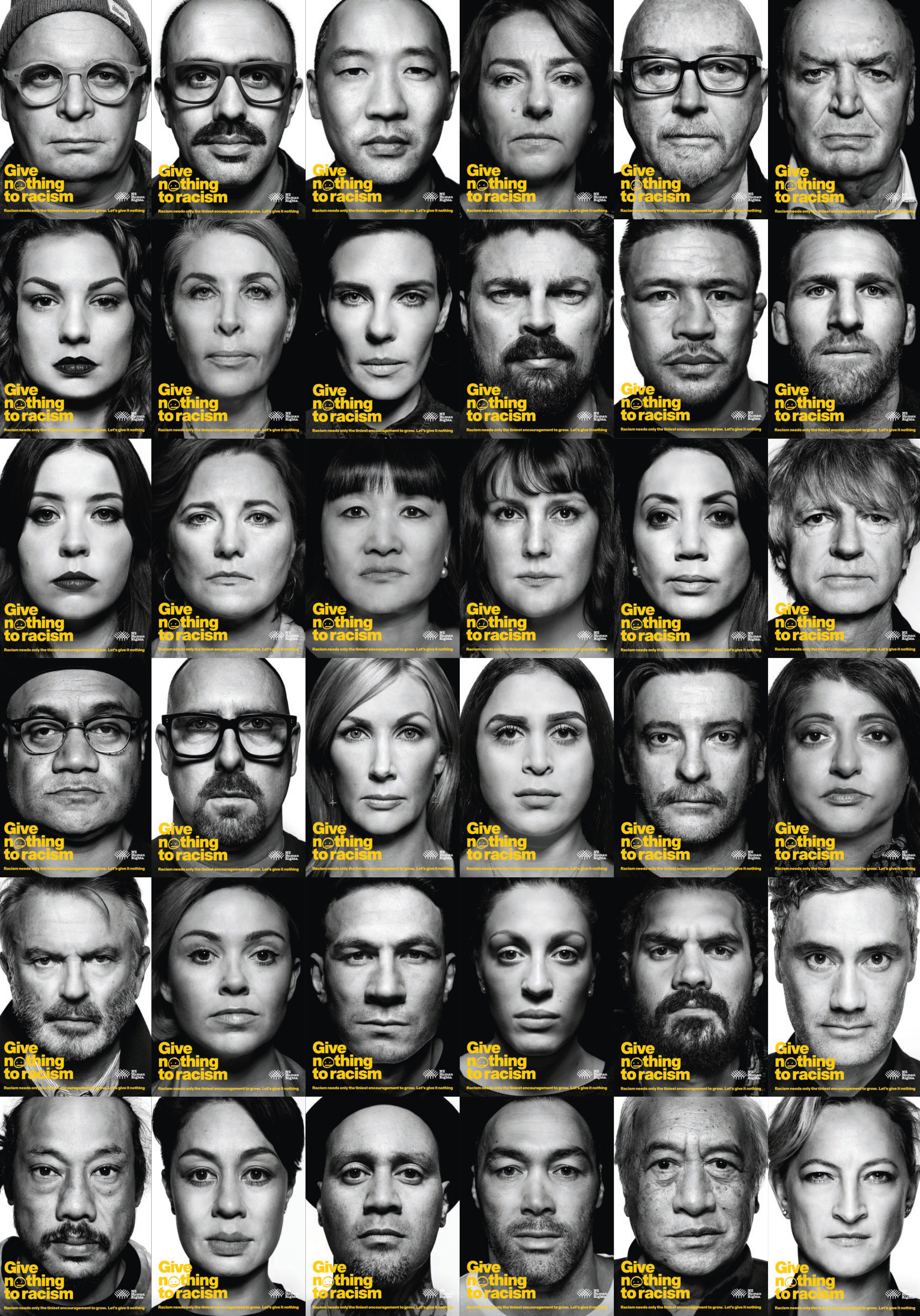 Influencer Photos.png