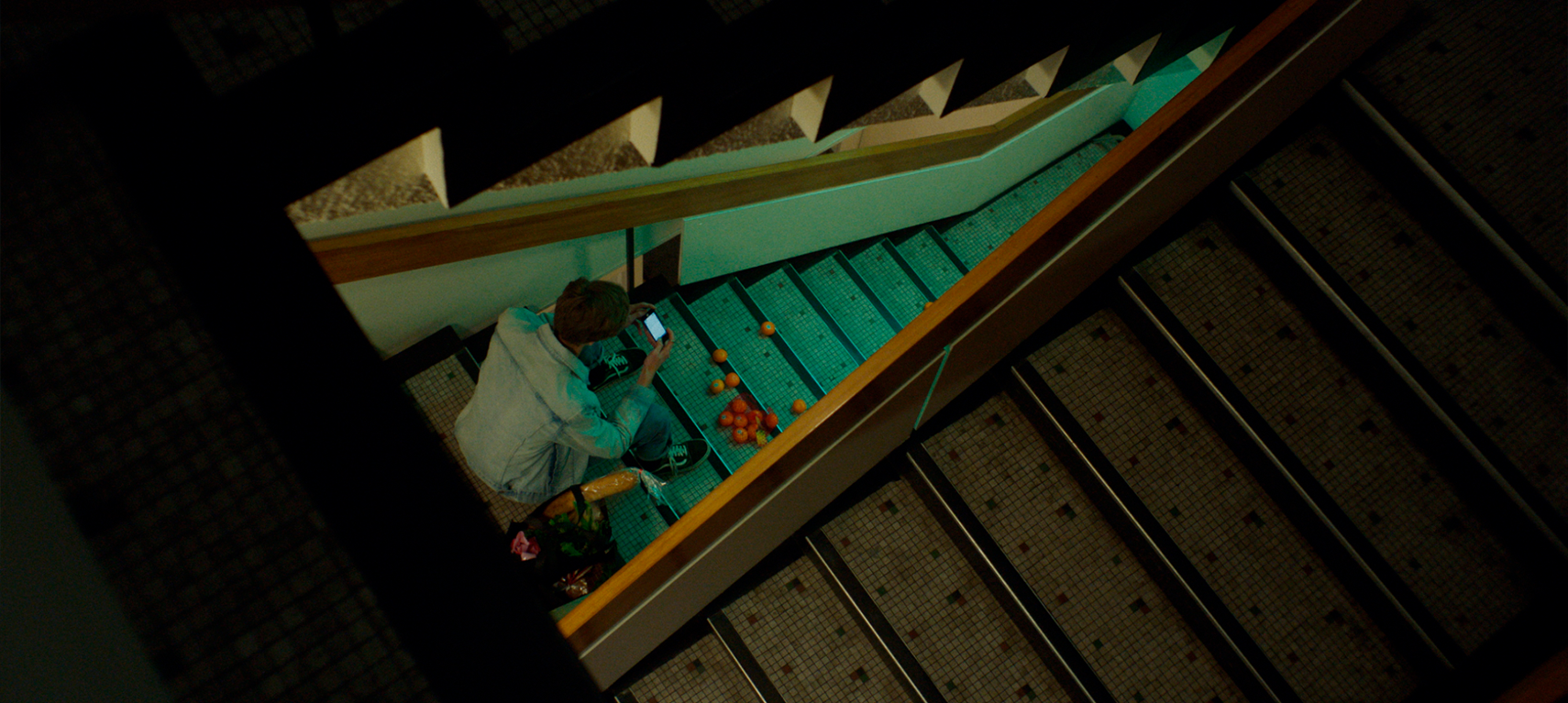 guy_stairs_cropped.png