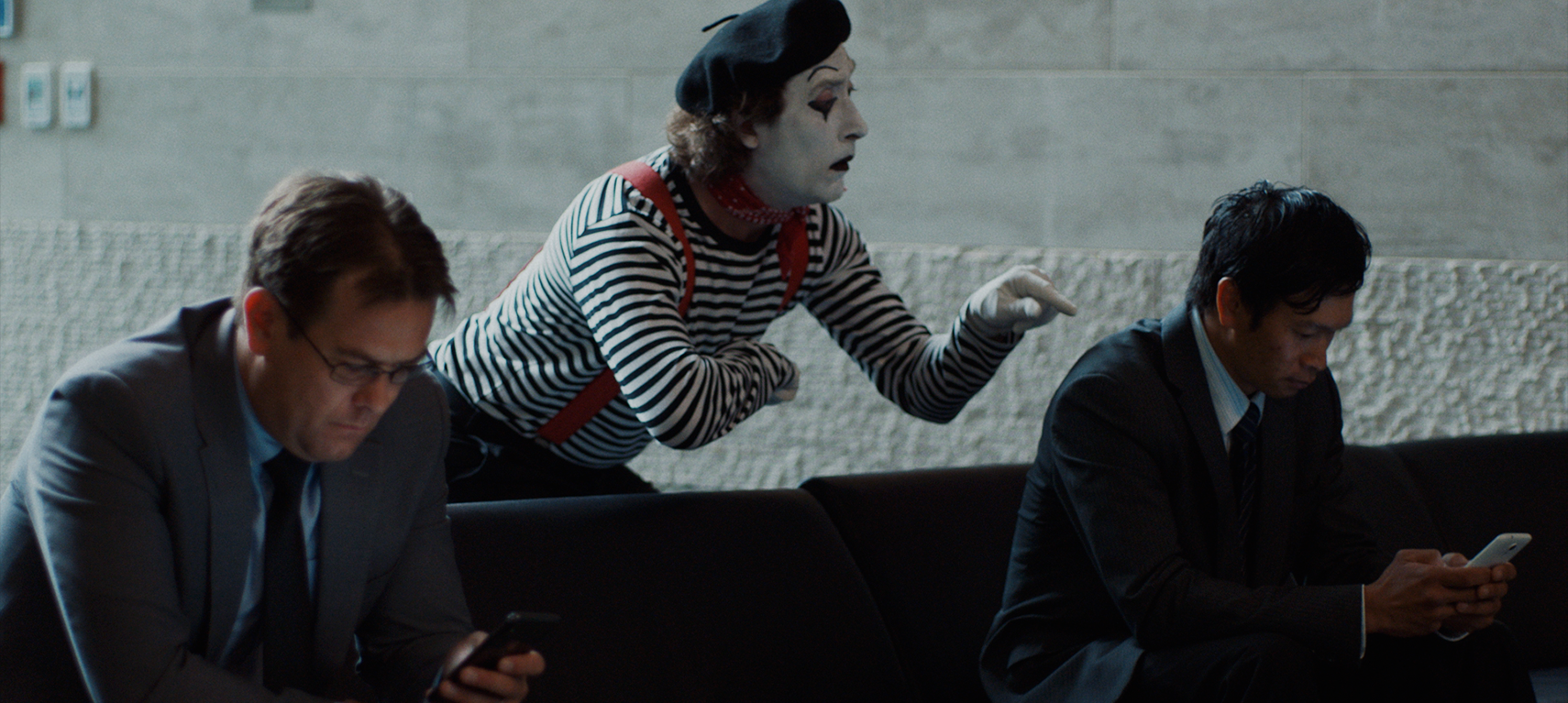 mime_pointing_cropped.png