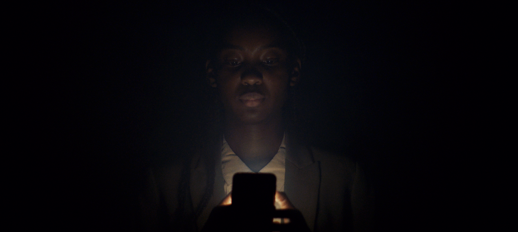 girl_darkness_cropped_2.png