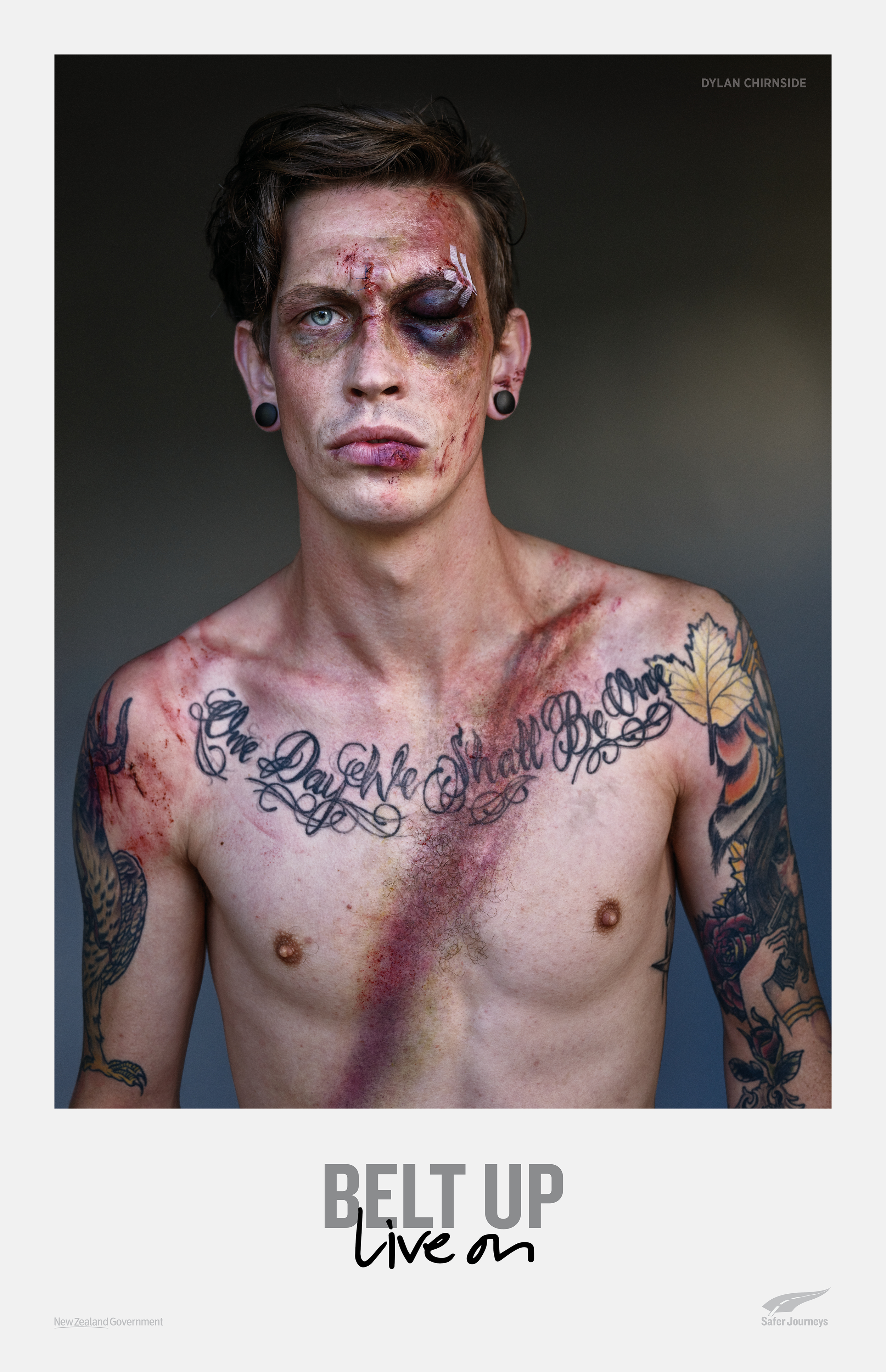 belted-survivors_dylan_poster.png