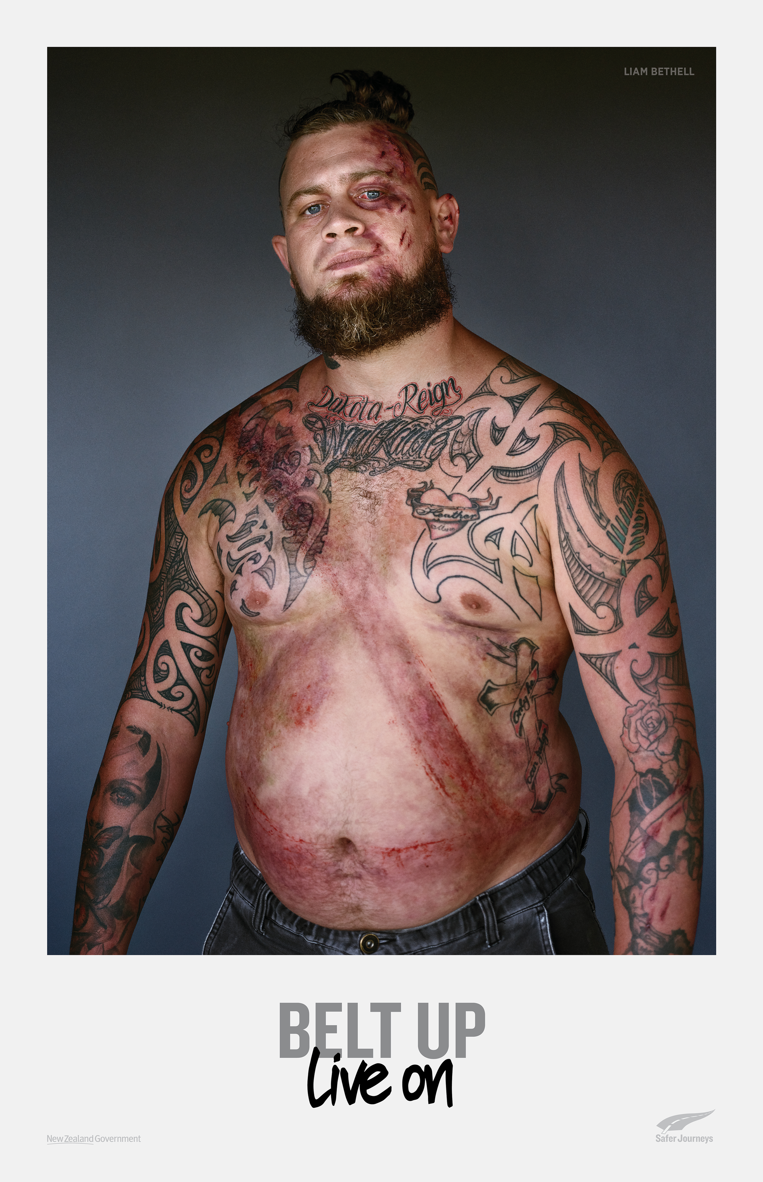 Belted_Survivors_Posters_Squarespace_liam.png