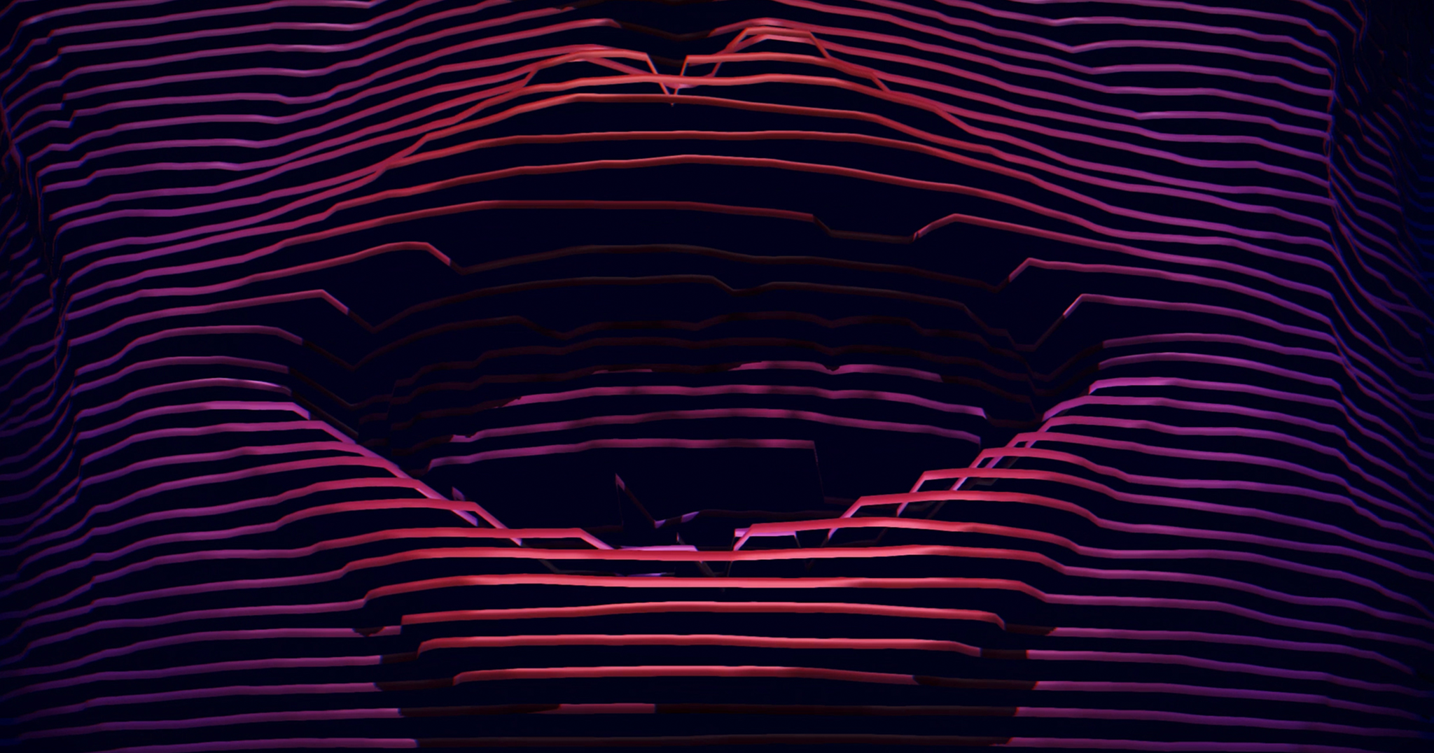 thumbs_cookie_01_voice-pink.png