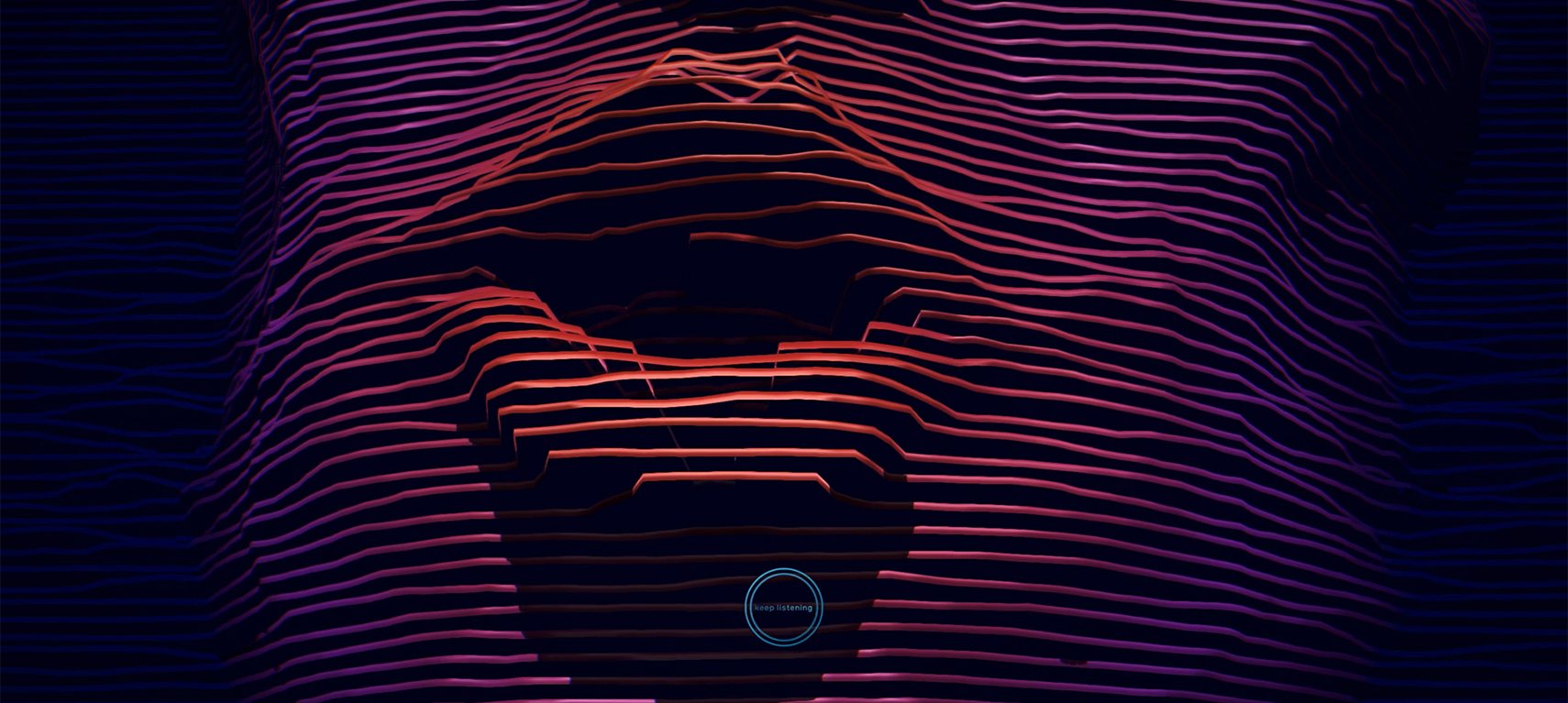 Project-Images_voiceofracism_mouth1.png