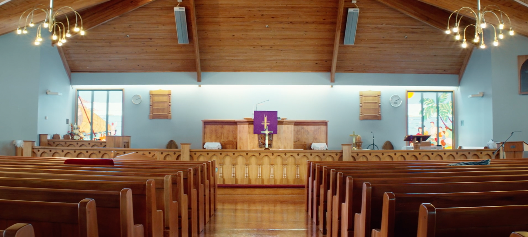 Project-Images_church.png