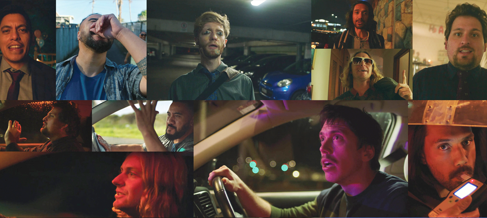 Project-Images_-montage2.png