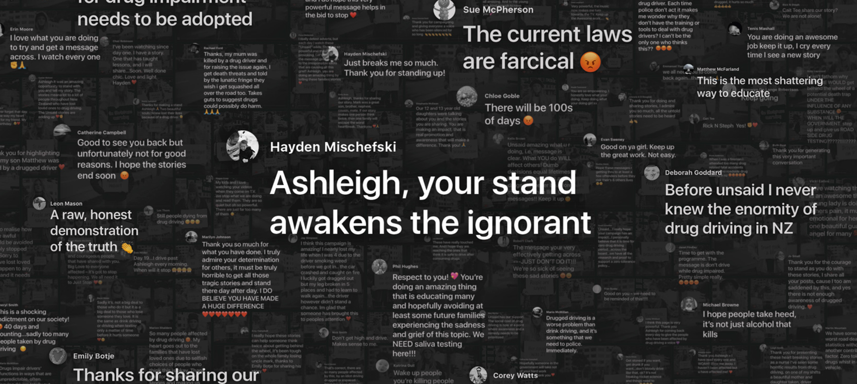 Project Images_unsaid_ 2.png