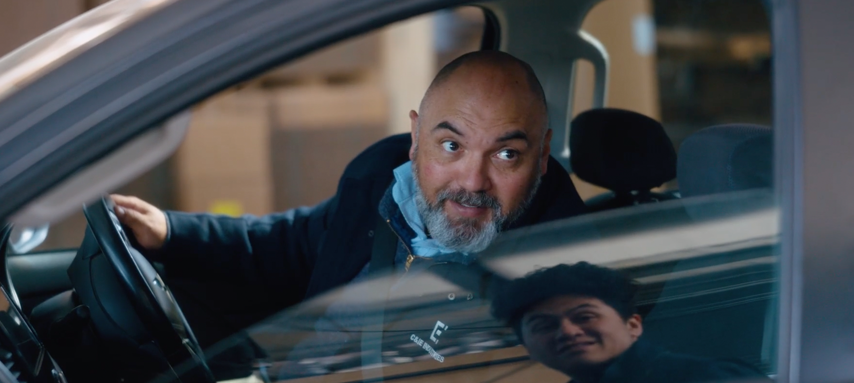 Project Images_apprentice 1.png