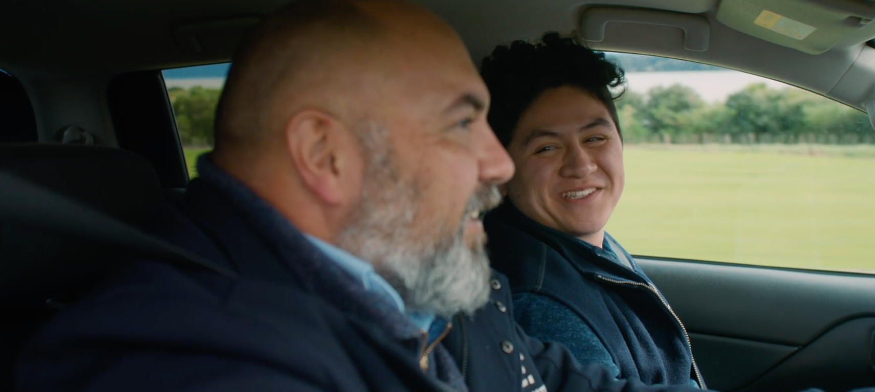 Project Images_apprentice 2.png