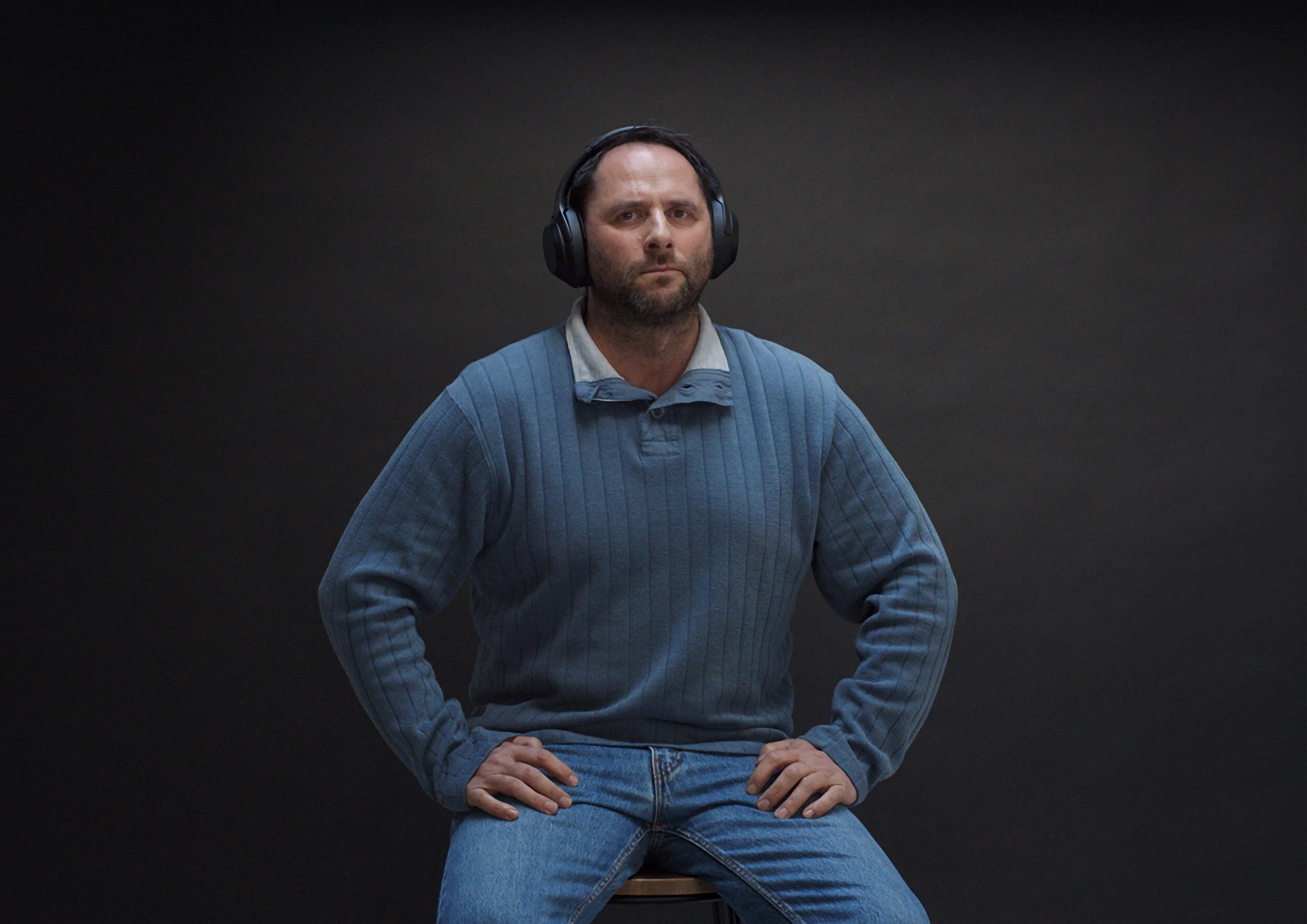 Best Awards 2021_Voice of Racism_Board_2.jpg