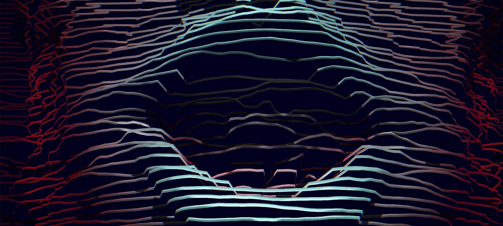 Project Images_5.png