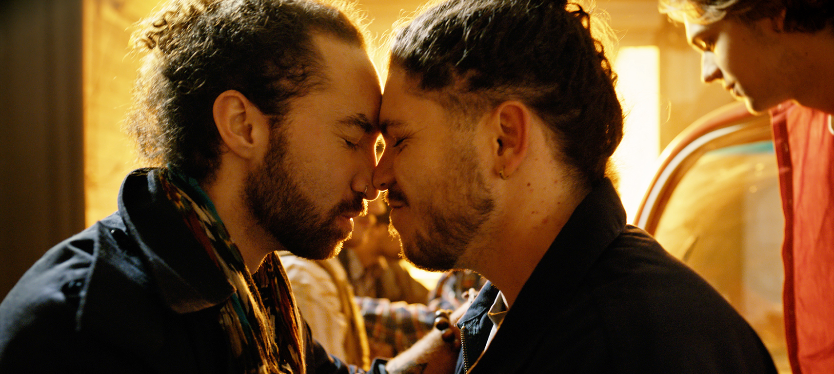 Project Images_hongi.png
